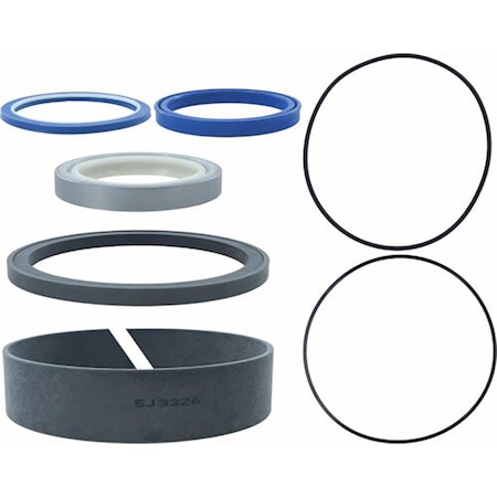 Aftermarket Cylinder Seal Kit 7X2697
